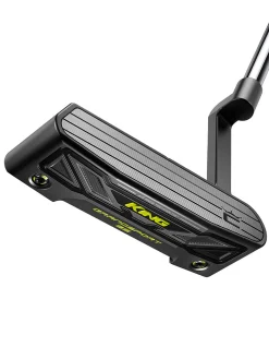Cobra King 3DP Putter - Grandsport 35