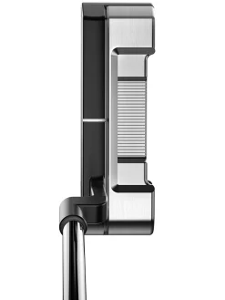 Cobra King 3DP Putter - Grandsport 35