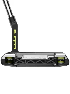 Cobra King 3DP Putter - Grandsport 35