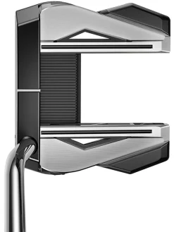 Cobra King 3DP Putter - Supernova