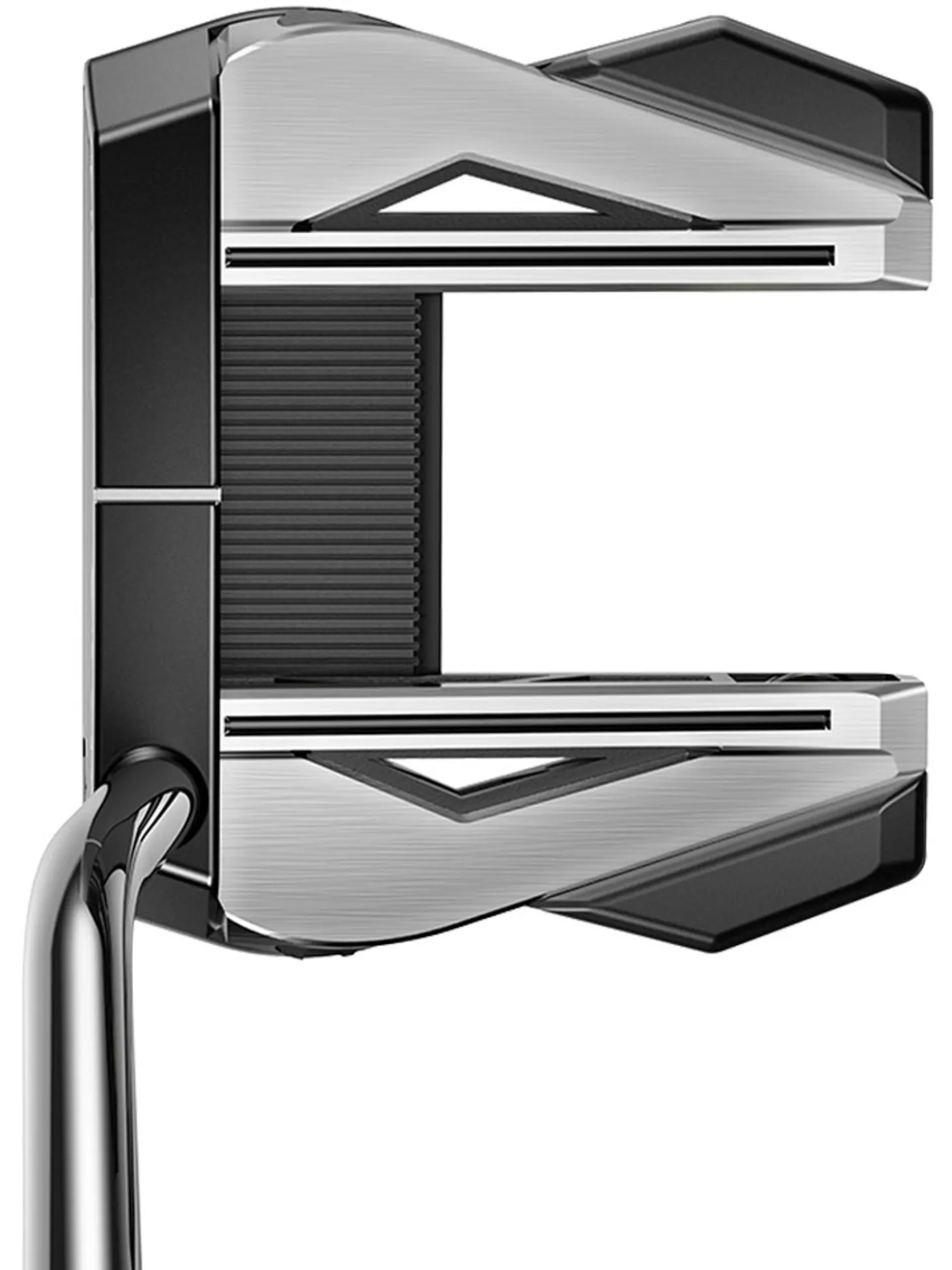 Cobra King 3DP Putter - Supernova