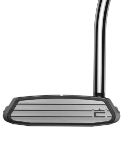 Cobra King 3DP Putter - Supernova