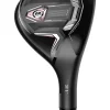 Cobra King LTDx Hybrid - Womens