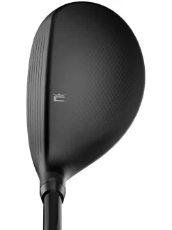 Cobra King Tec 23 Hybrid