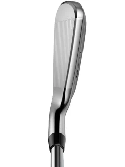 Cobra King Tec Utility Iron