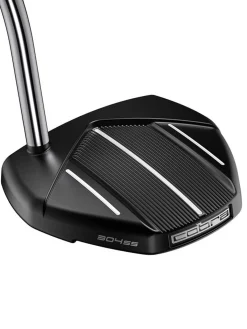 Cobra King Vintage Putter - Cuda