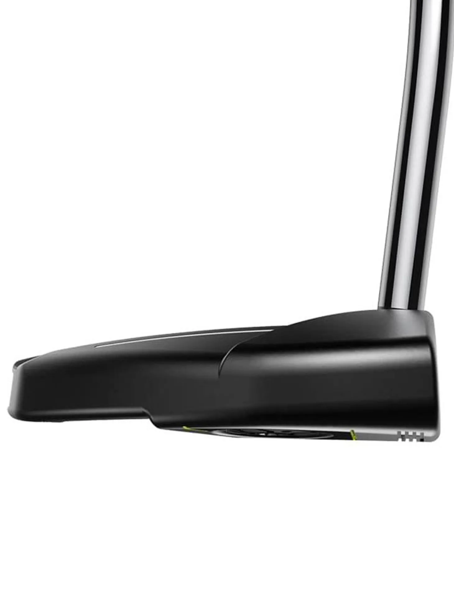 Cobra King Vintage Putter - Cuda