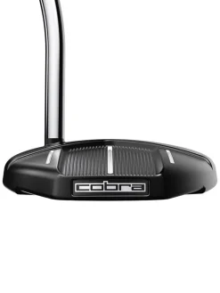 Cobra King Vintage Putter - Cuda
