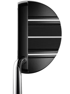 Cobra King Vintage Putter - Torino