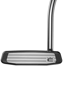 Cobra King Vintage Putter - Torino
