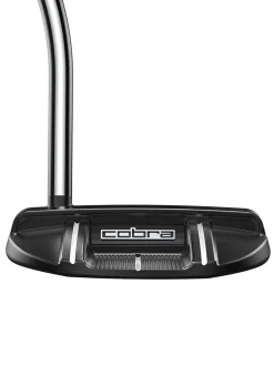 Cobra King Vintage Putter - Torino