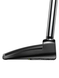 Cobra King Vintage Putter - Torino