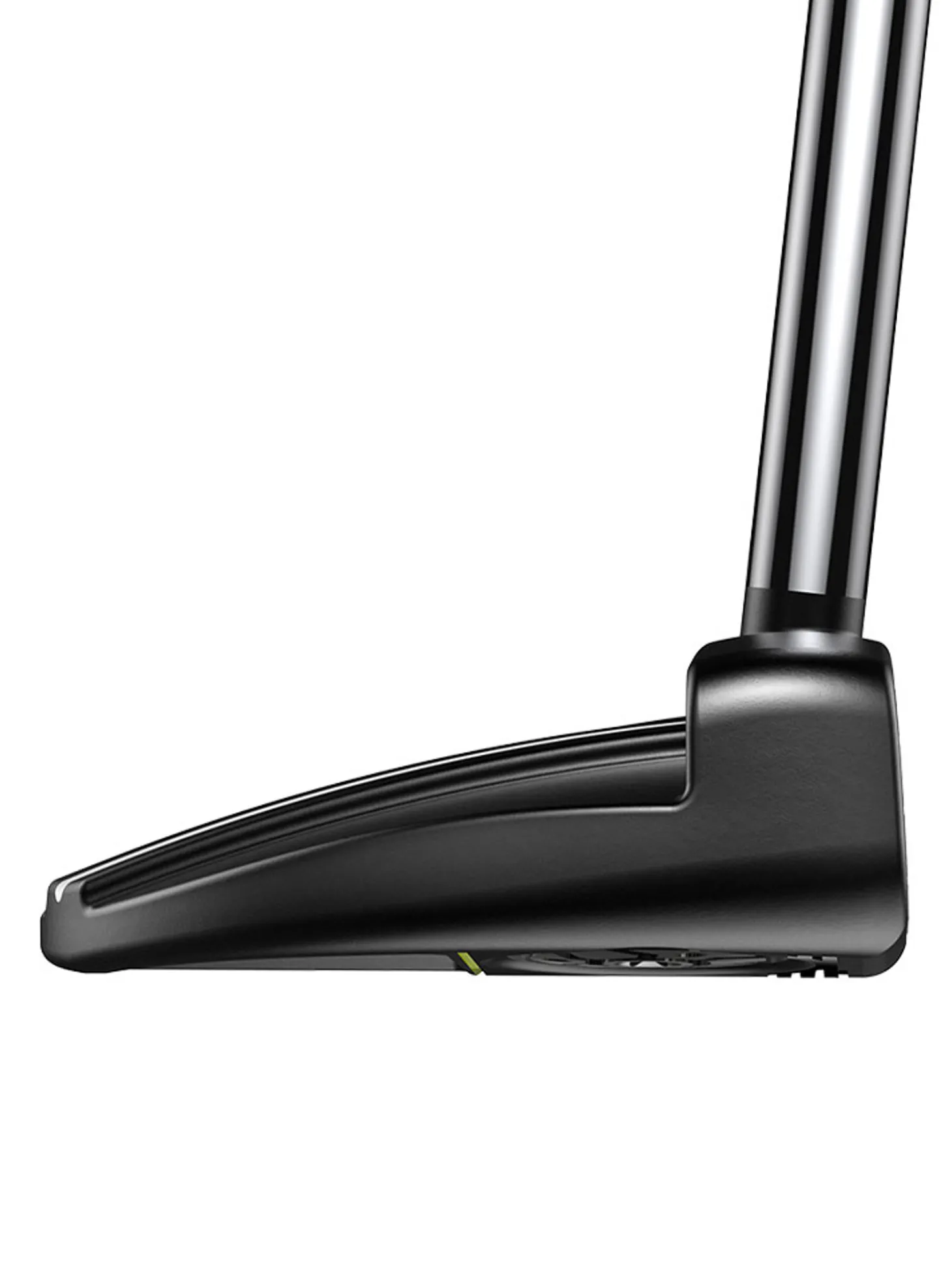 Cobra King Vintage Putter - Torino