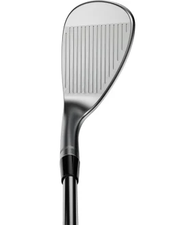 Cobra KING Wedge - Satin