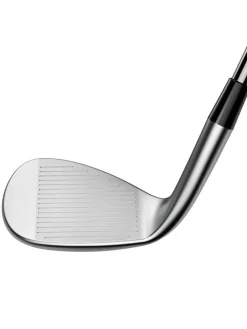 Cobra KING-X Wedge