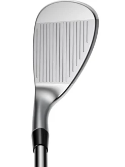 Cobra King-X Women's Wedge