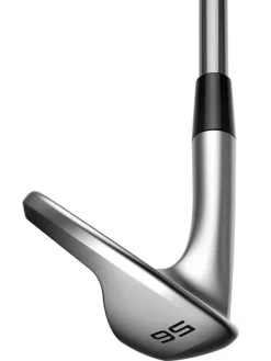 Cobra King-X Women's Wedge