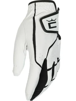 Cobra MicroGrip Flex Golf Glove