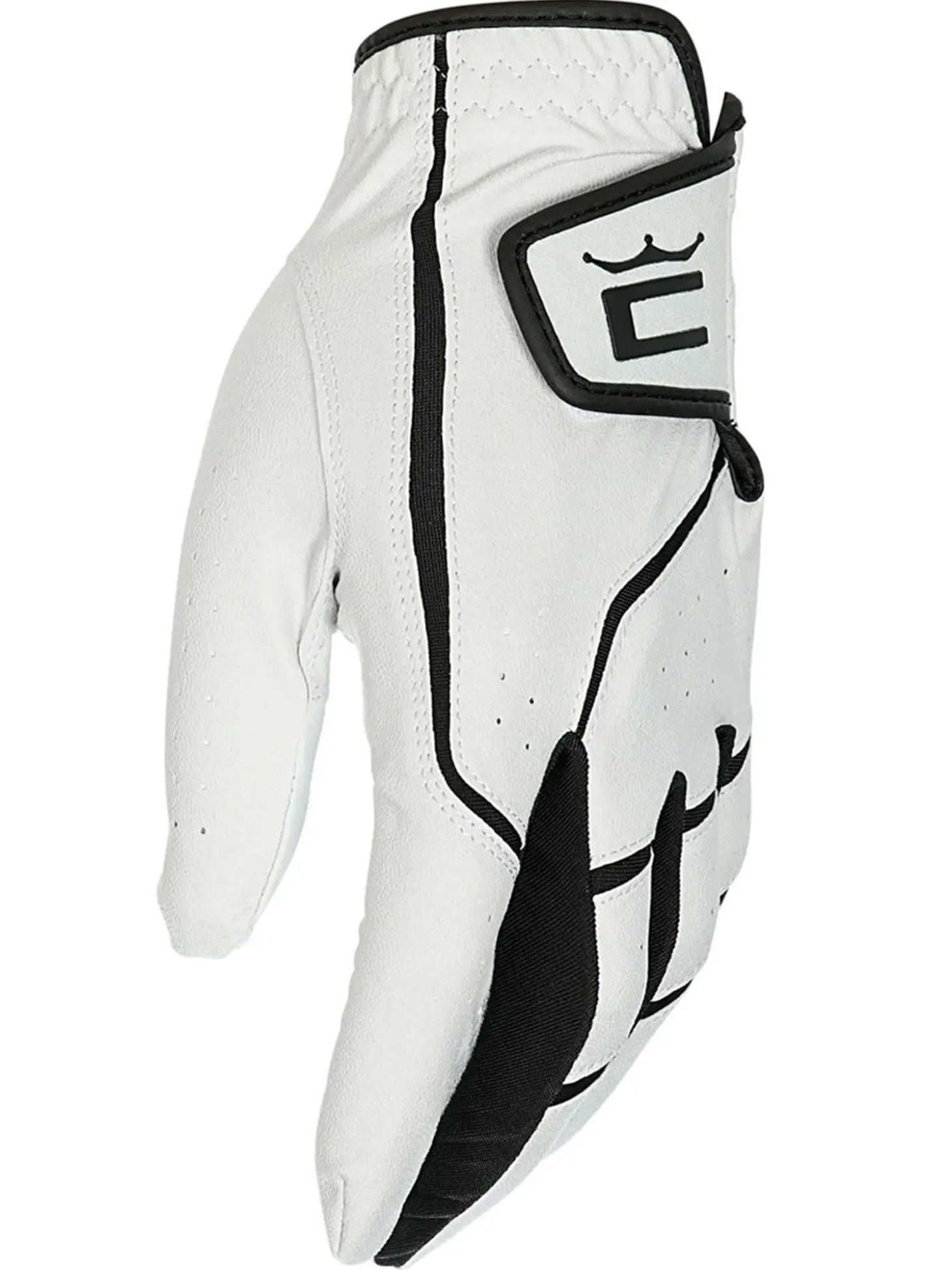 Cobra MicroGrip Flex Golf Glove