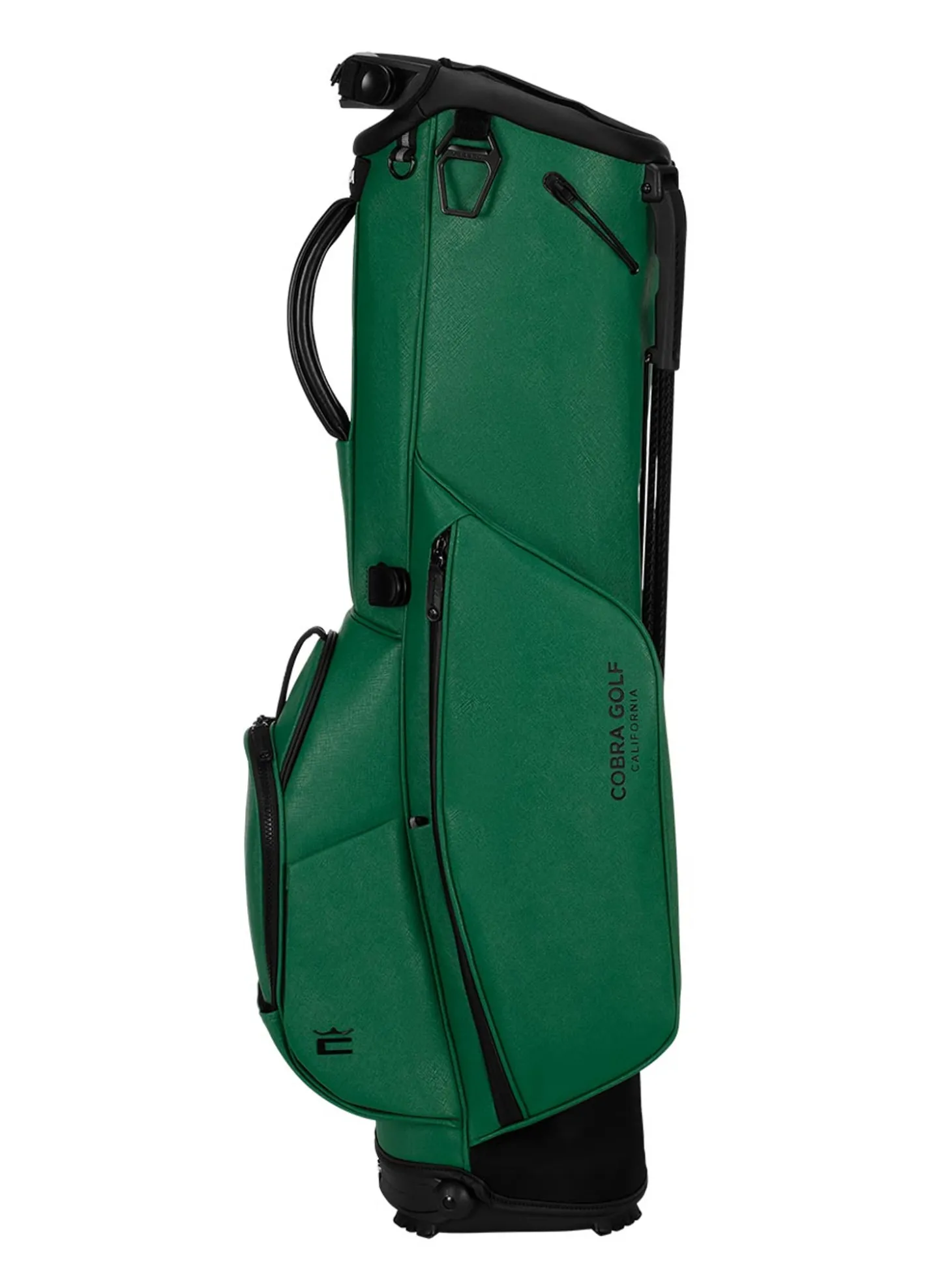 Cobra Premium Stand Bag
