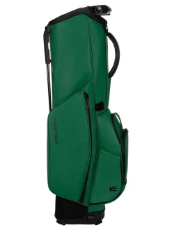 Cobra Premium Stand Bag