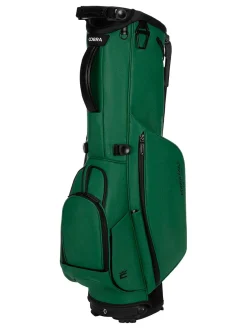 Cobra Premium Stand Bag
