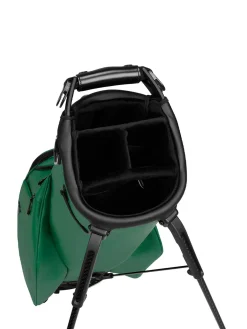 Cobra Premium Stand Bag