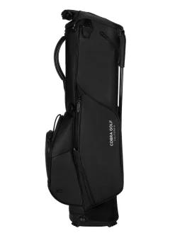 Cobra Premium Stand Bag