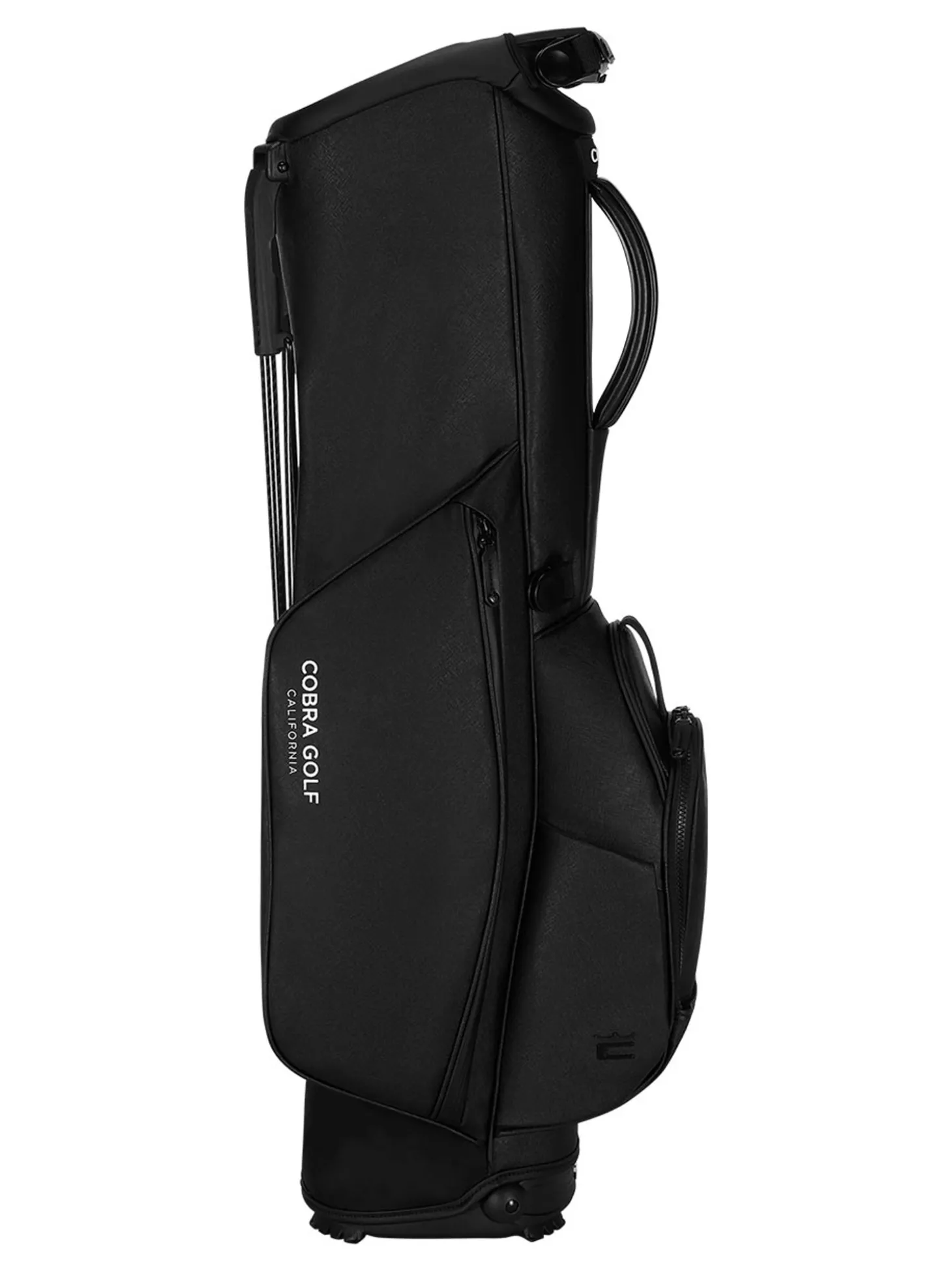 Cobra Premium Stand Bag