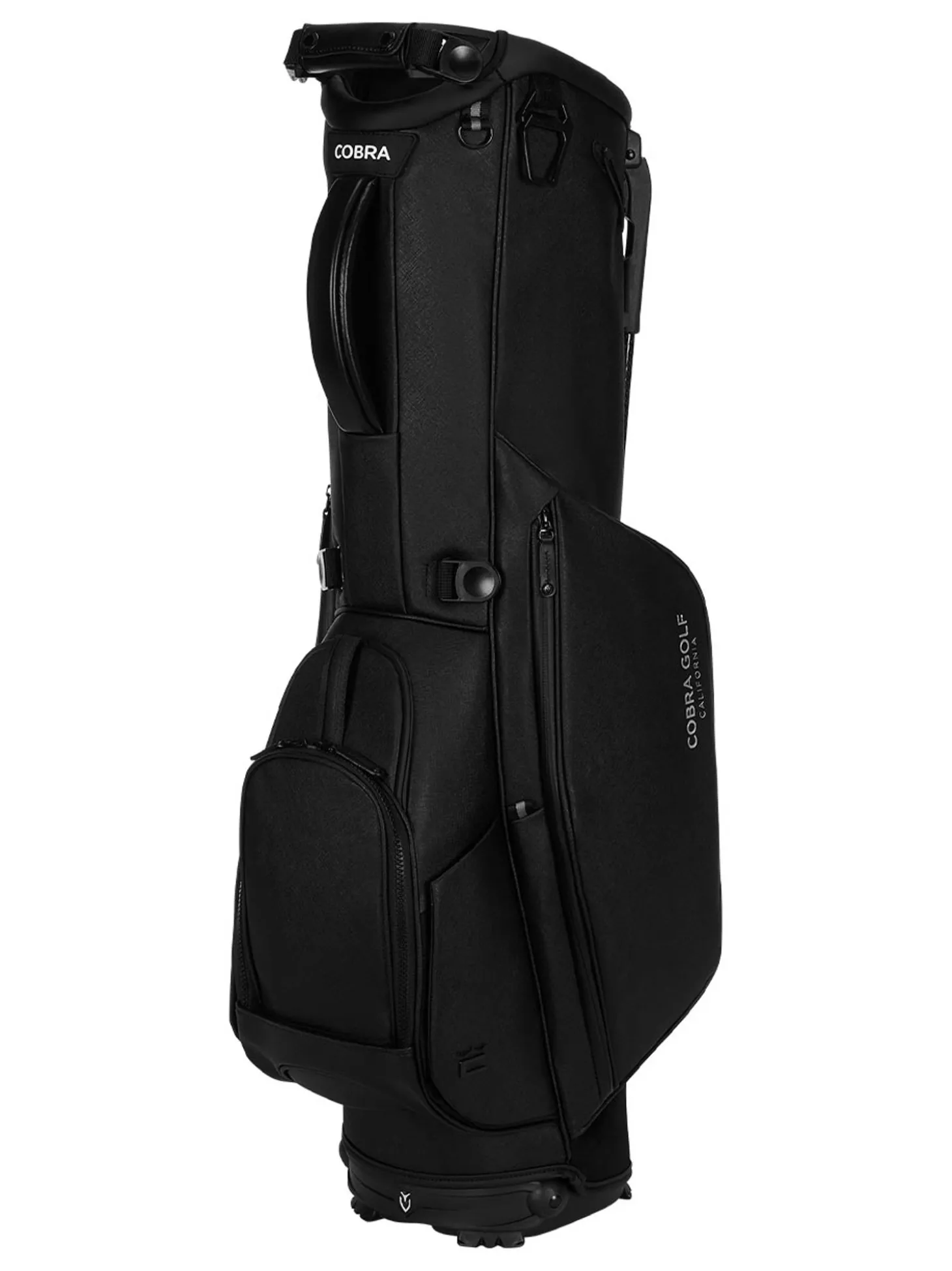 Cobra Premium Stand Bag