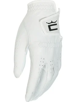 Cobra PUR Tour Golf Glove