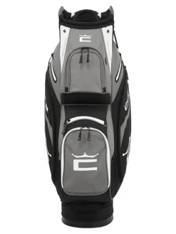 Cobra Signature Cart Bag
