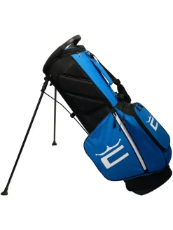 Cobra Signature Stand Bag