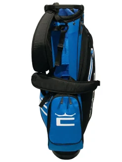 Cobra Signature Stand Bag