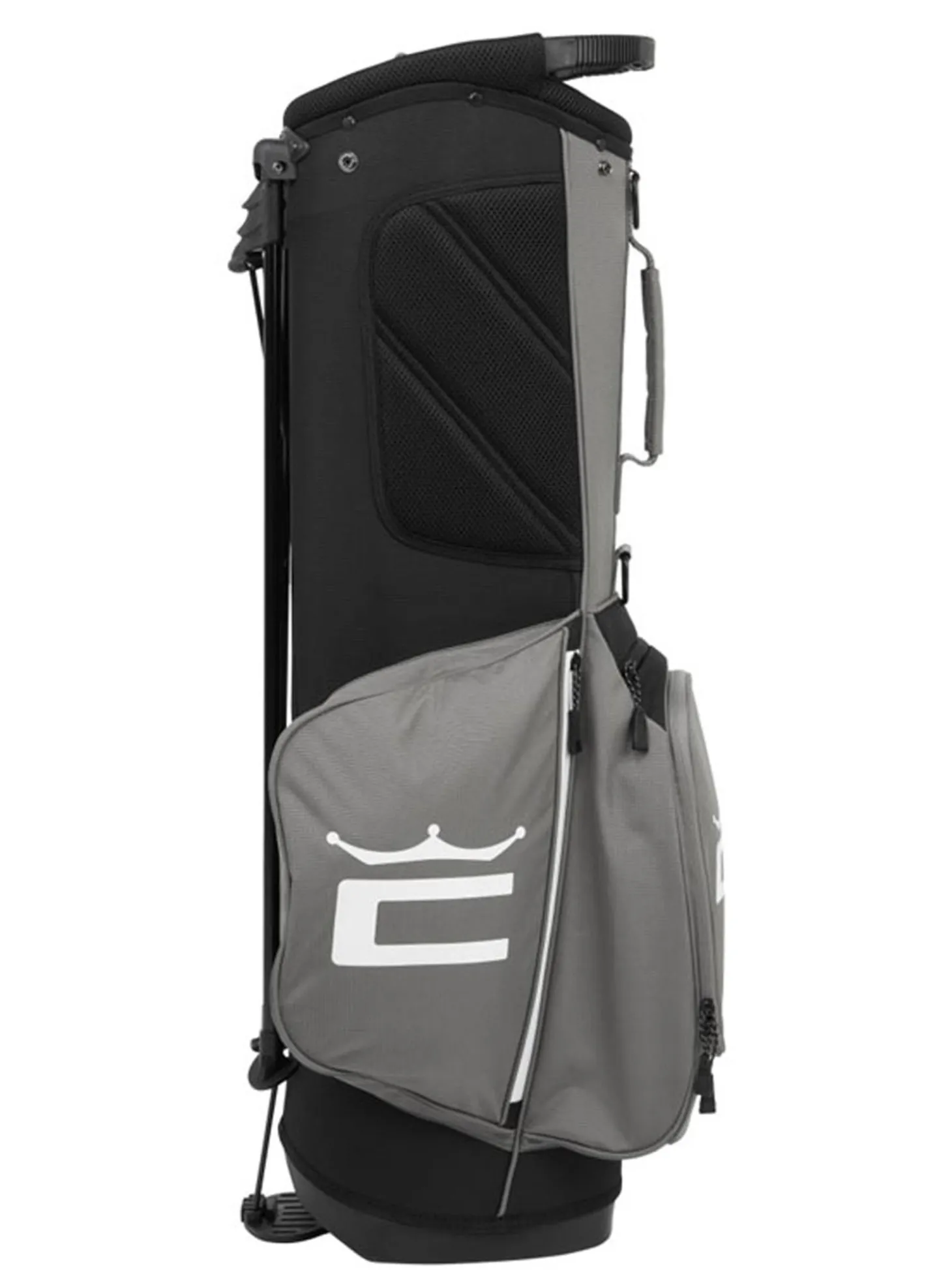 Cobra Signature Stand Bag