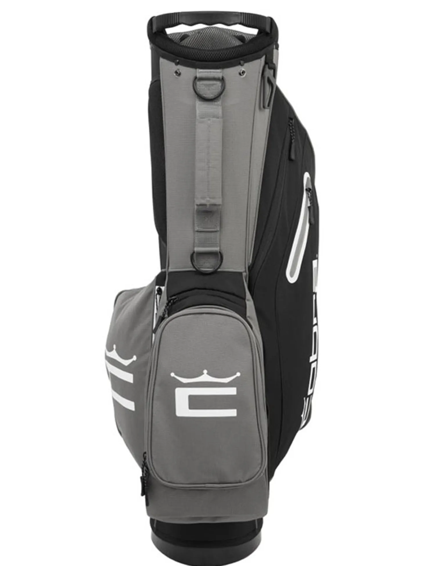Cobra Signature Stand Bag