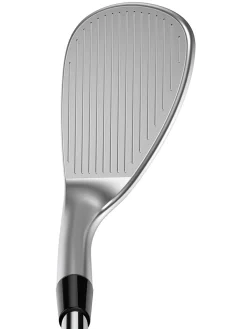 Cobra Snakebite Wedge