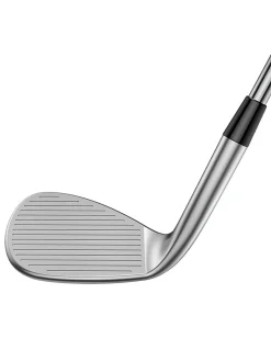 Cobra Snakebite Wedge