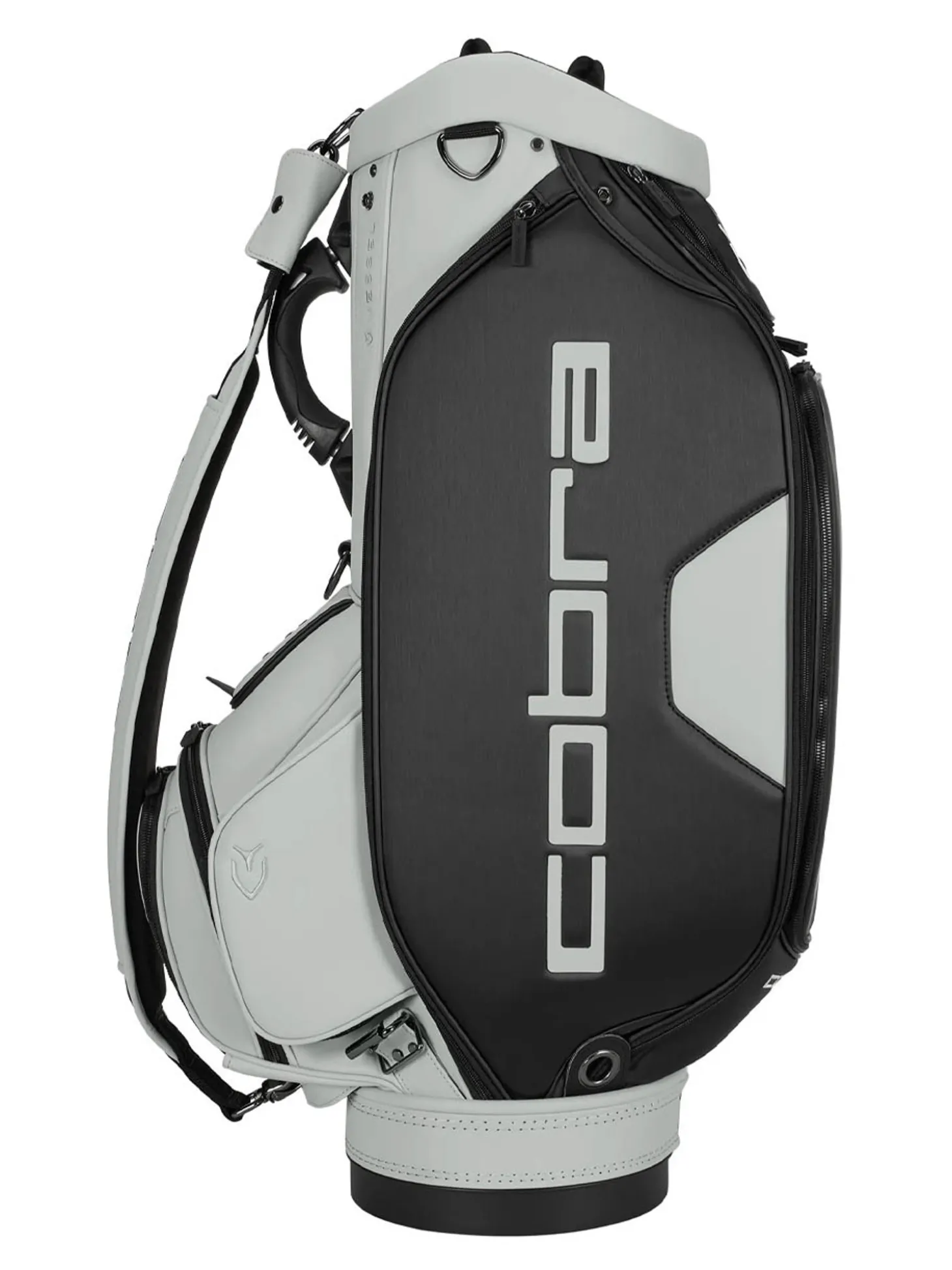 Cobra Tour Core Staff Bag