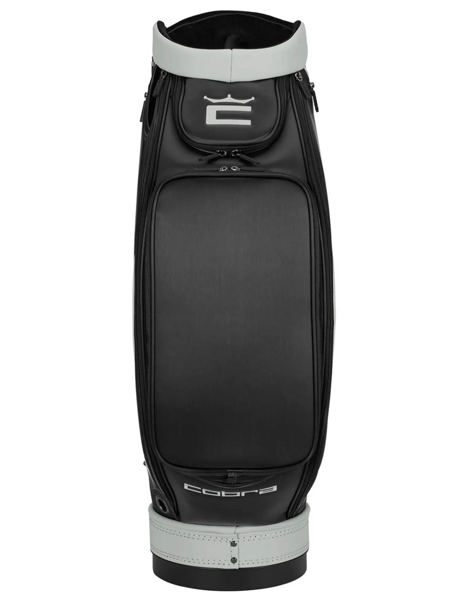 Cobra Tour Core Staff Bag