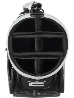 Cobra Tour Core Staff Bag