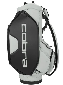 Cobra Tour Core Staff Bag