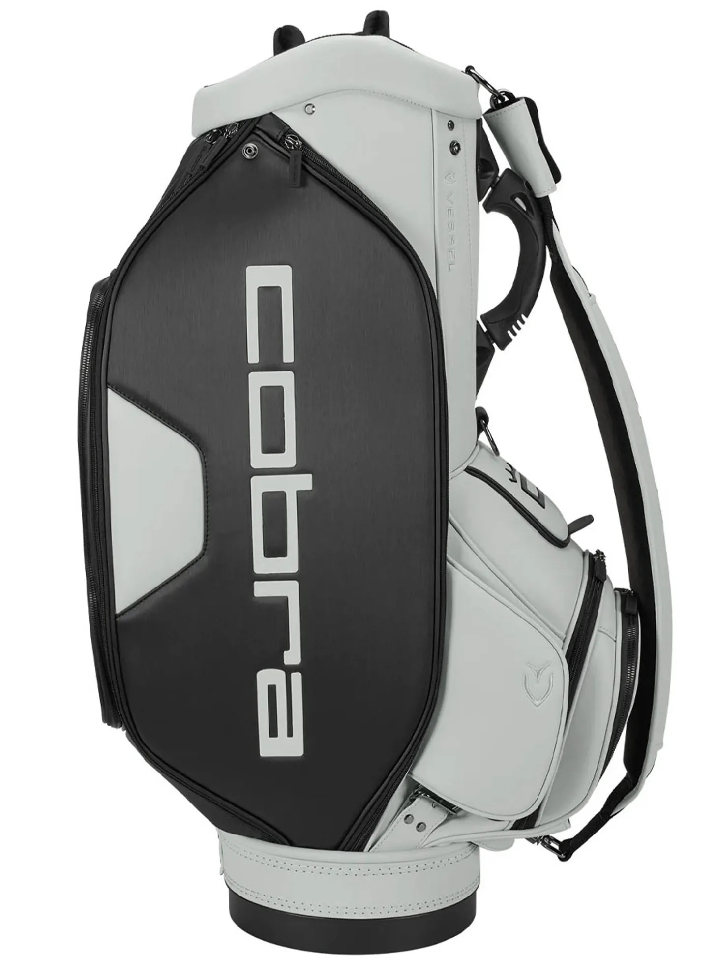 Cobra Tour Core Staff Bag