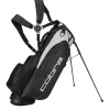 Cobra Tour Core Stand Bag