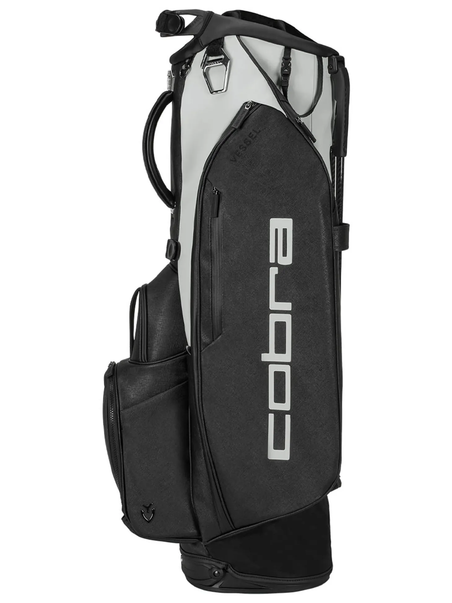 Cobra Tour Core Stand Bag