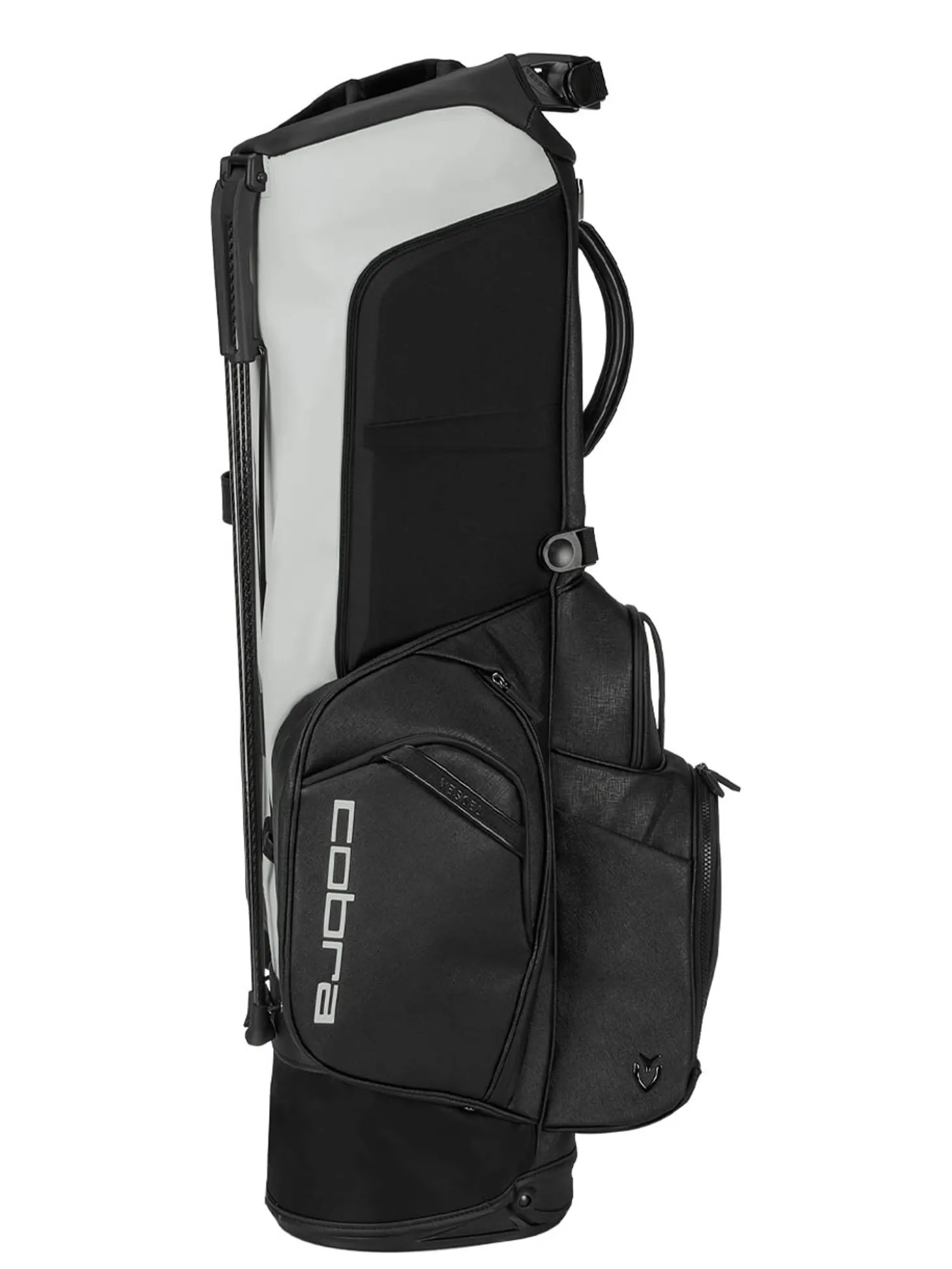 Cobra Tour Core Stand Bag