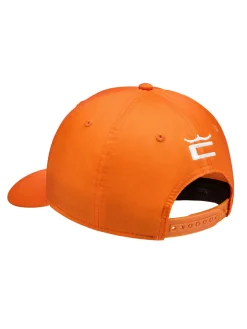 Cobra Tour Tech Snapback Cap