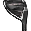 Cobra T-Rail Hybrid - Womens