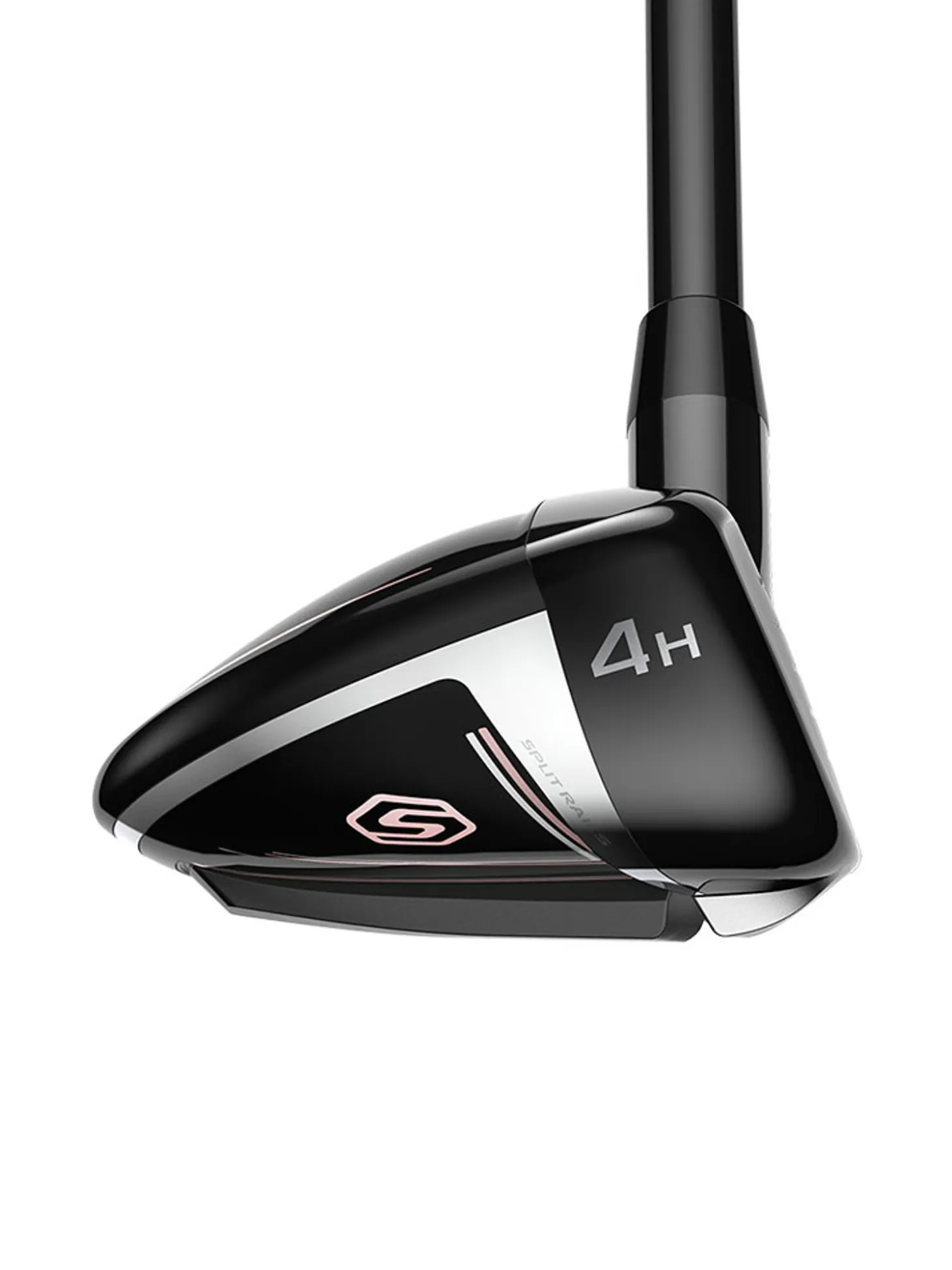 Cobra T-Rail Hybrid - Womens