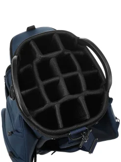 Cobra Ultralight Pro 2025 Cart Bag